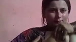 Pakistani bhabhi sex on call showing big boobs