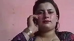 Pakistani bhabhi sex on call showing big boobs
