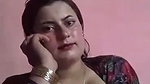 Pakistani bhabhi sex on call showing big boobs