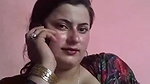 Pakistani bhabhi sex on call showing big boobs