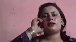 Pakistani bhabhi sex on call showing big boobs