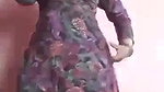 Pakistani bhabhi sex on call showing big boobs