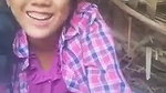 Assamese girl boob press in a hut viral MMS