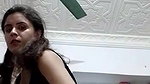 Pakistani college sex girl naked pussy exposed
