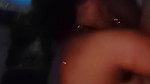 bhabhi sucking dick of devar in desi viral sex