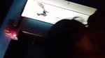 bhabhi sucking dick of devar in desi viral sex