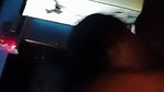 bhabhi sucking dick of devar in desi viral sex