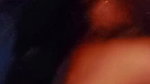 bhabhi sucking dick of devar in desi viral sex