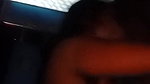 bhabhi sucking dick of devar in desi viral sex