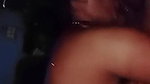 bhabhi sucking dick of devar in desi viral sex
