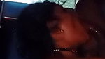 bhabhi sucking dick of devar in desi viral sex