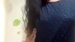 mallu hot college girl topless viral video call