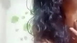 mallu hot college girl topless viral video call