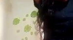 mallu hot college girl topless viral video call