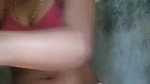 Indian nude girl viral masturbating oily pussy