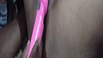 Desi Boudi Give Blowjob and Fucked