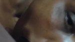Desi Boudi Give Blowjob and Fucked