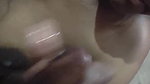 Desi Boudi Give Blowjob and Fucked