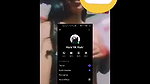 GF video call sex chat showing nude figure