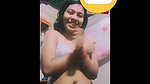 GF video call sex chat showing nude figure