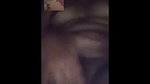 GF video call sex chat showing nude figure