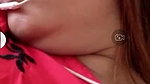 chubby bhabhi nude pussy fingering on call