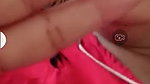 chubby bhabhi nude pussy fingering on call