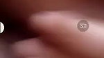 chubby bhabhi nude pussy fingering on call