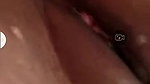 chubby bhabhi nude pussy fingering on call