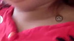 chubby bhabhi nude pussy fingering on call