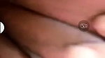 chubby bhabhi nude pussy fingering on call