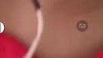 chubby bhabhi nude pussy fingering on call