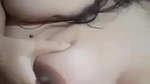 chubby Bengali girl big boobs show and naked