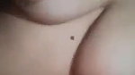 chubby Bengali girl big boobs show and naked