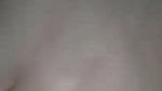 chubby Bengali girl big boobs show and naked