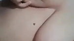 chubby Bengali girl big boobs show and naked
