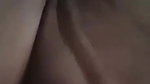 chubby Bengali girl big boobs show and naked