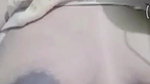 bhabhi showing boobs on video call sex viral MMS