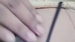 bhabhi showing boobs on video call sex viral MMS
