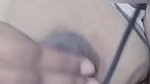 bhabhi showing boobs on video call sex viral MMS
