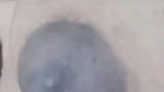 bhabhi showing boobs on video call sex viral MMS