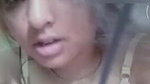 bhabhi showing boobs on video call sex viral MMS