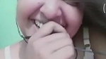 bhabhi showing boobs on video call sex viral MMS