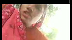 horny bhabhi viral desi nude video showing pussy