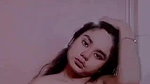 Bangladeshi girl big boobs showcased on cam