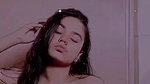 Bangladeshi girl big boobs showcased on cam