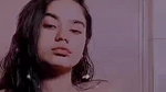 Bangladeshi girl big boobs showcased on cam