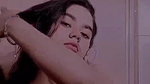 Bangladeshi girl big boobs showcased on cam