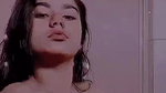Bangladeshi girl big boobs showcased on cam