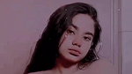 Bangladeshi girl big boobs showcased on cam